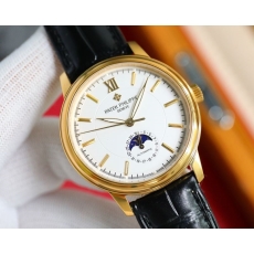 PATEK PHILIPPE Watches